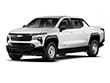 2026 Chevrolet Silverado EV Truck 